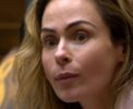 🔥 BBB 26: Ana Paula alfineta rivais e questiona ‘amizade verdadeira’