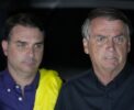 🚨 Bolsonaro indica 8 advogados ao STF para prisão domiciliar; Flávio e ex-ministro na lista