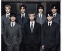 🔥 BTS ANUNCIA RETORNO TRIUNFAL: Novo disco e turnê após hiato!