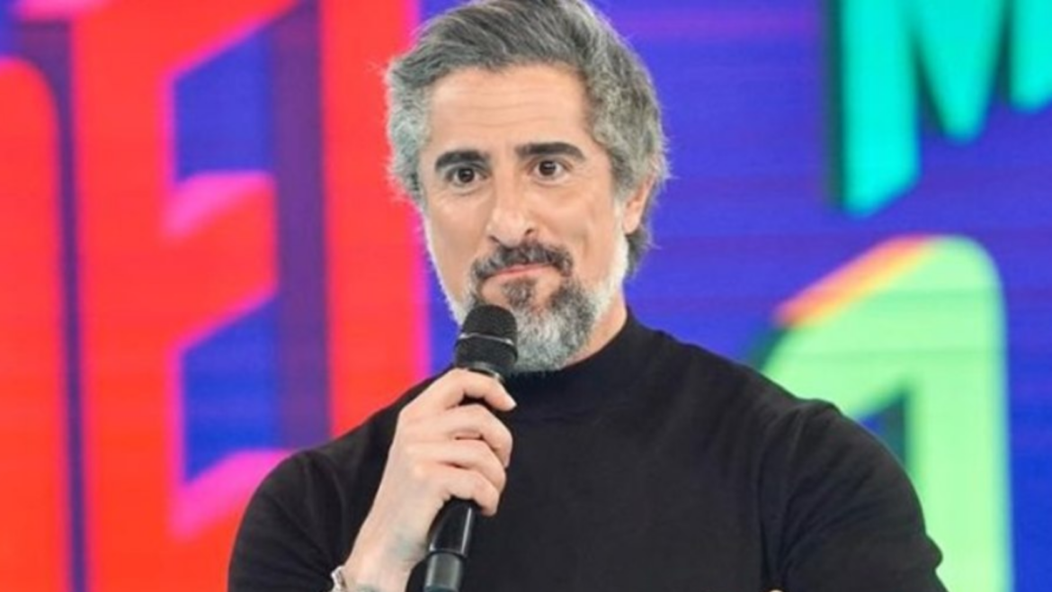 😱 Mion confirma: “Todo mundo tinha” e revela crush em Junior Lima