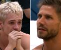 🔥 BBB 26: Virada chocante! Enquetes apontam eliminação surpreendente após Sincerão