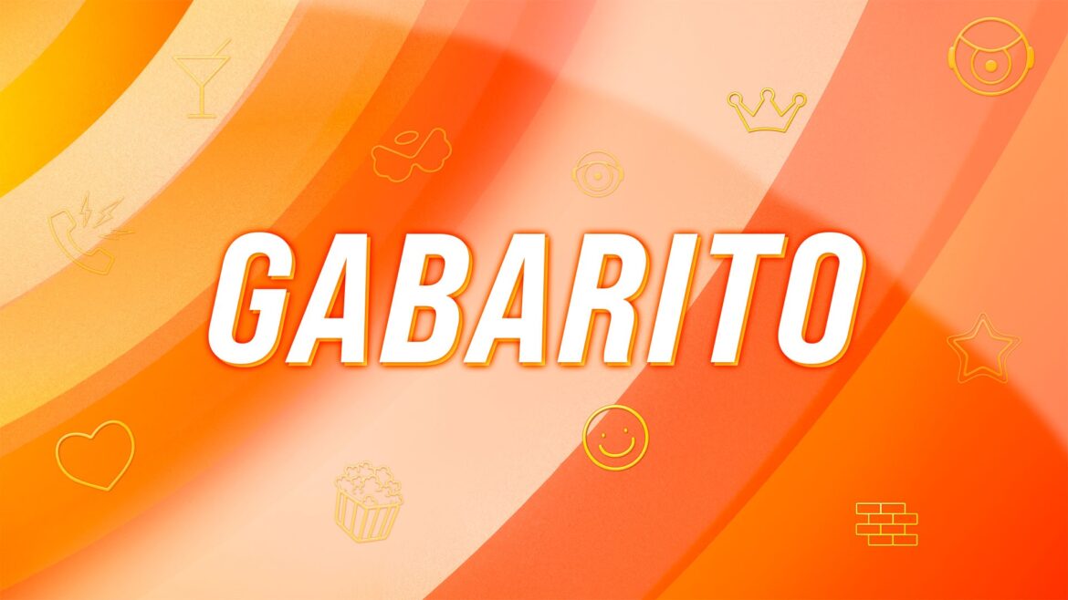 😇 ANJO COROADO! Breno vence Prova do Anjo no BBB e sacode o jogo