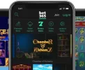 🔥 Bet365 App: Baixe AGORA e Aposte no Celular!
