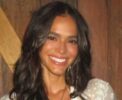 😱 Bruna Marquezine flagrada: ‘Antipática’? Entenda a polêmica