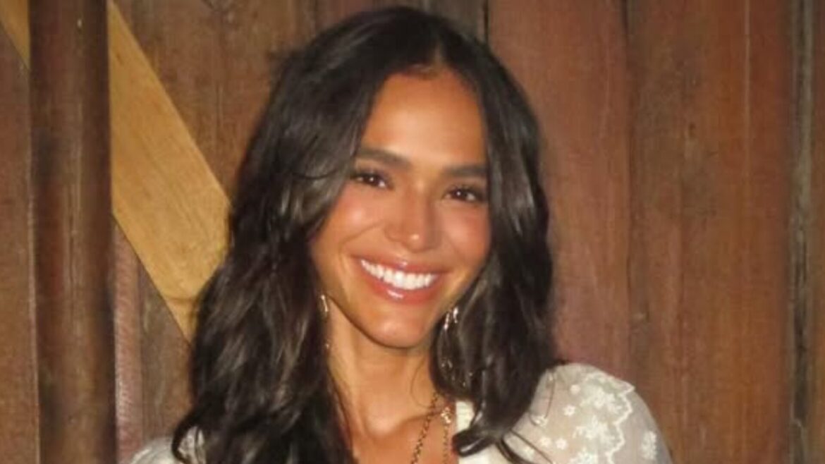 😱 Bruna Marquezine flagrada: ‘Antipática’? Entenda a polêmica
