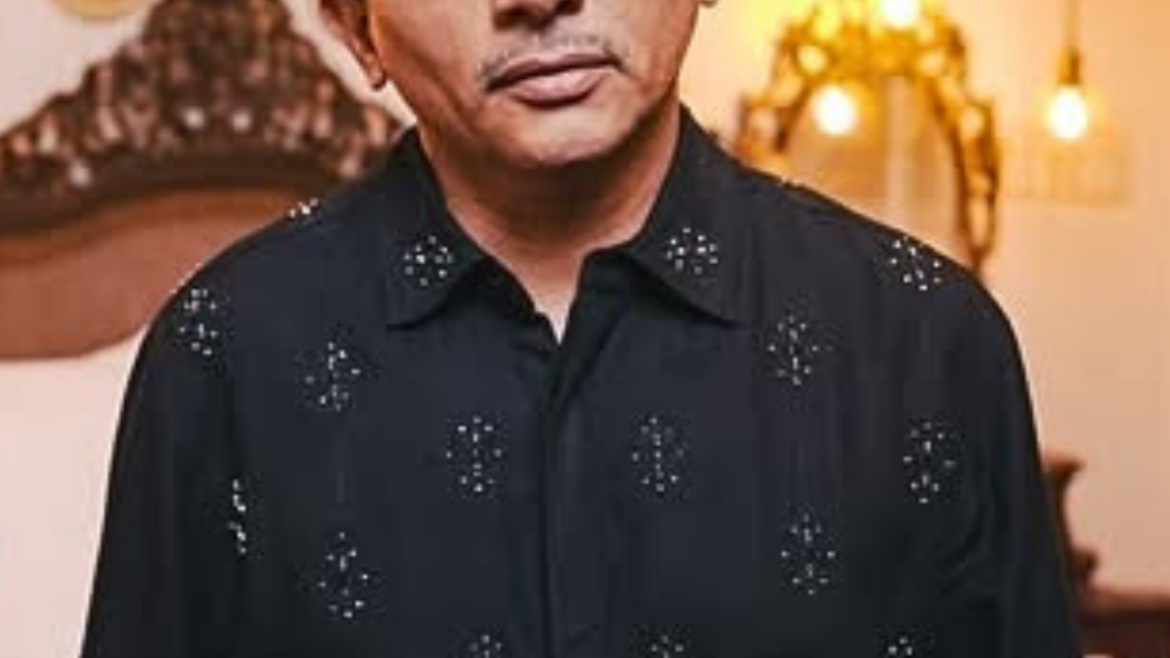 😱 FIM DO SONHO? Cantor de ‘Caneta Azul’ perde milhões e choca