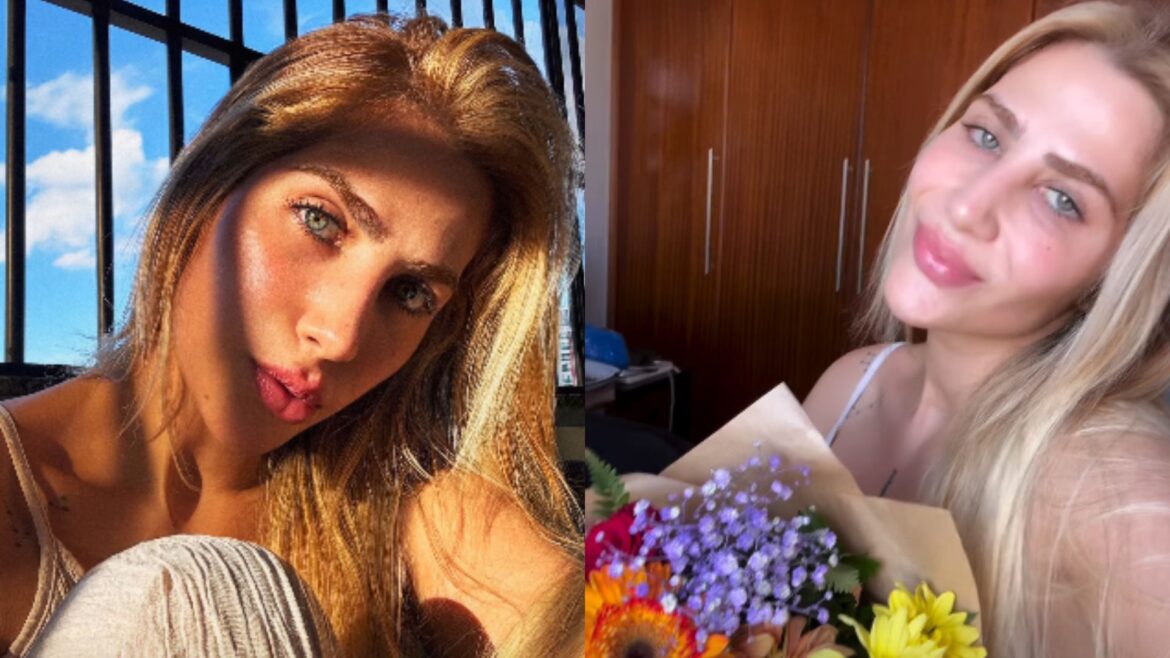 ♎ Horóscopo Libra — Sábado 07/03/2026: Lua em Libra Expõe Verdades no Amor