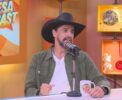 🔥 Cowboy SOLTA O VERBO sobre briga de Ana Paula e Solange no BBB 26: ‘Ela tem razão!’