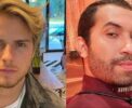 🔥 Daniel (Ex-BBB 20) abre o jogo sobre Gil do Vigor: ‘Eu…’