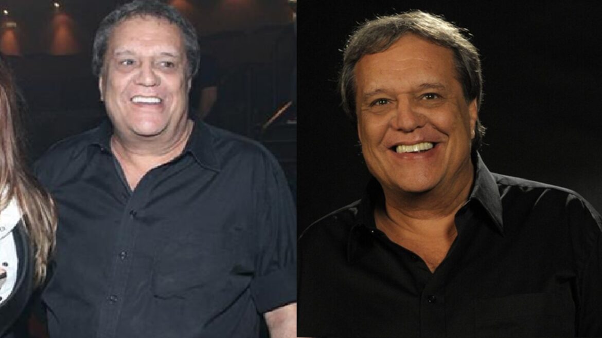 ♌ Horóscopo Leão — Segunda-feira 02/03/2026: Lua em Leão Cura Despedidas e Recomeços