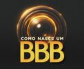 🔥 Breno é eliminado do BBB 26 com 58,96%!