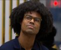 🔥 BBB 26: Breno FORA! Paredão com Ana Paula teve reviravolta chocante