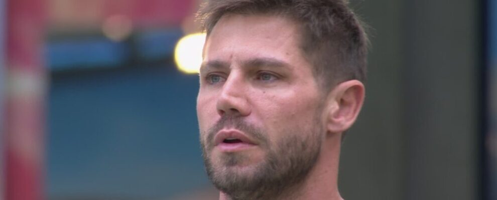 🔥 BBB 26: Jonas coloca a casa no ‘Tá Com Nada’ de novo! 🔥 BBB 26: Jonas coloca a casa no ‘Tá Com Nada’ de novo!
