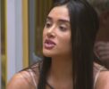 🔥 Jordana detona Ana Paula Renault no BBB 26: ‘Mimada!’