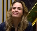 🔥 BBB 26: Reviravolta na Enquete! Ana Paula em Risco? Jonas Cresce!