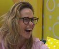 🔥 Ana Paula Renault VENCE Prova do Líder e acorda a casa do BBB 26!