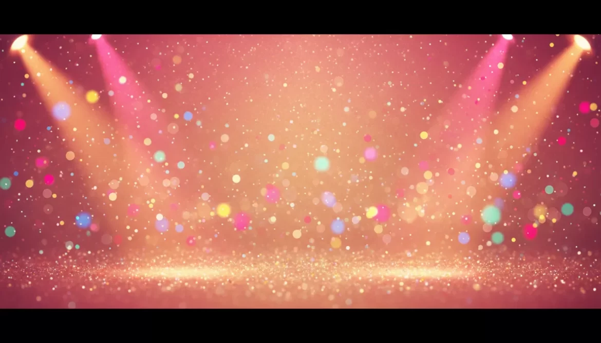 Imagem ilustrativa sobre astrologia — gerada por IA