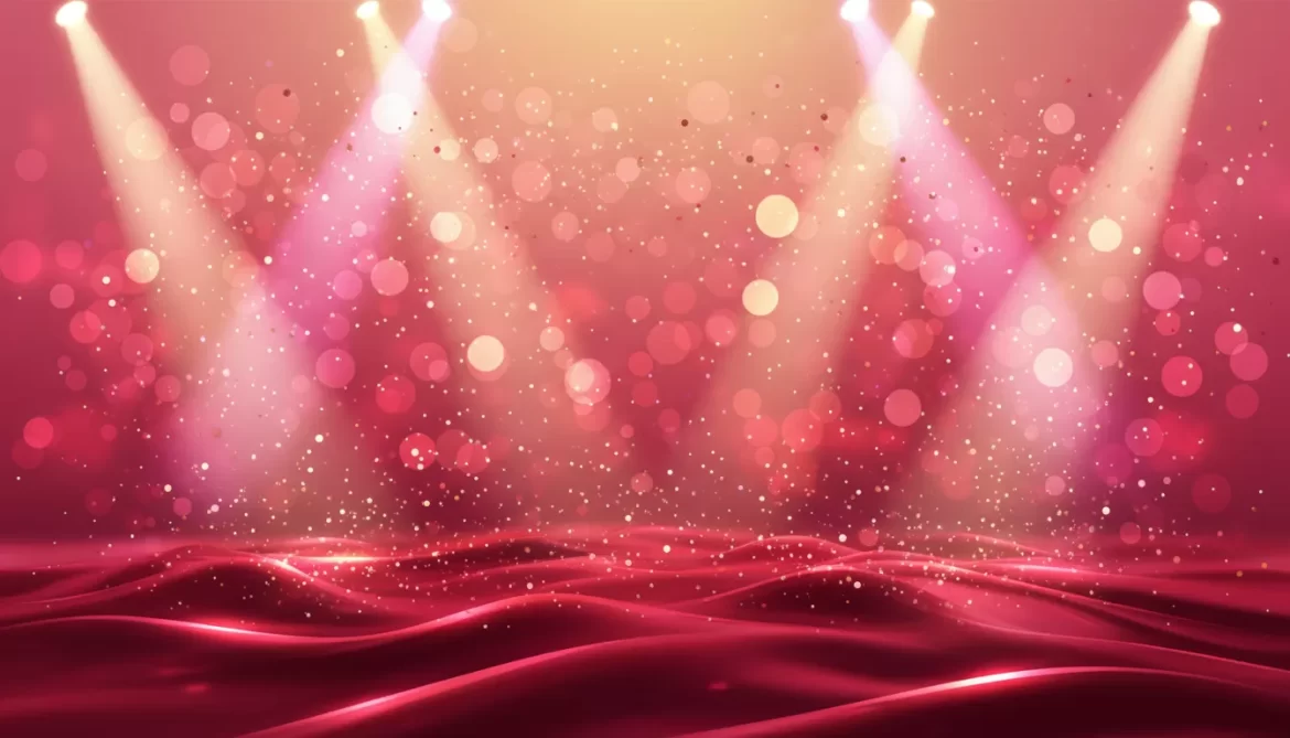 Imagem ilustrativa sobre astrologia — gerada por IA