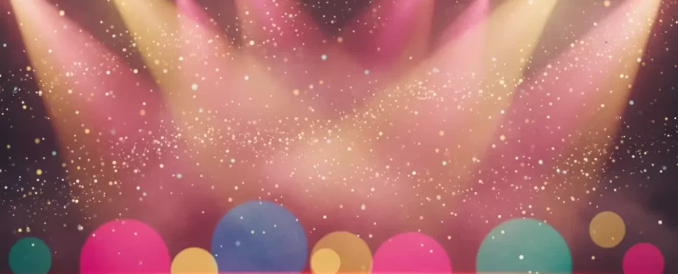 😱 Astrologia Dominou TUDO: O que os famosos sabem e você? Imagem ilustrativa sobre astrologia — gerada por IA