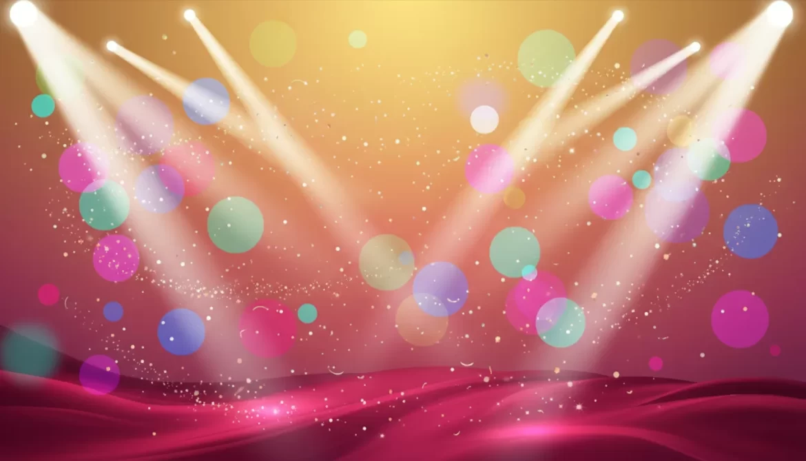 Imagem ilustrativa sobre astrologia — gerada por IA