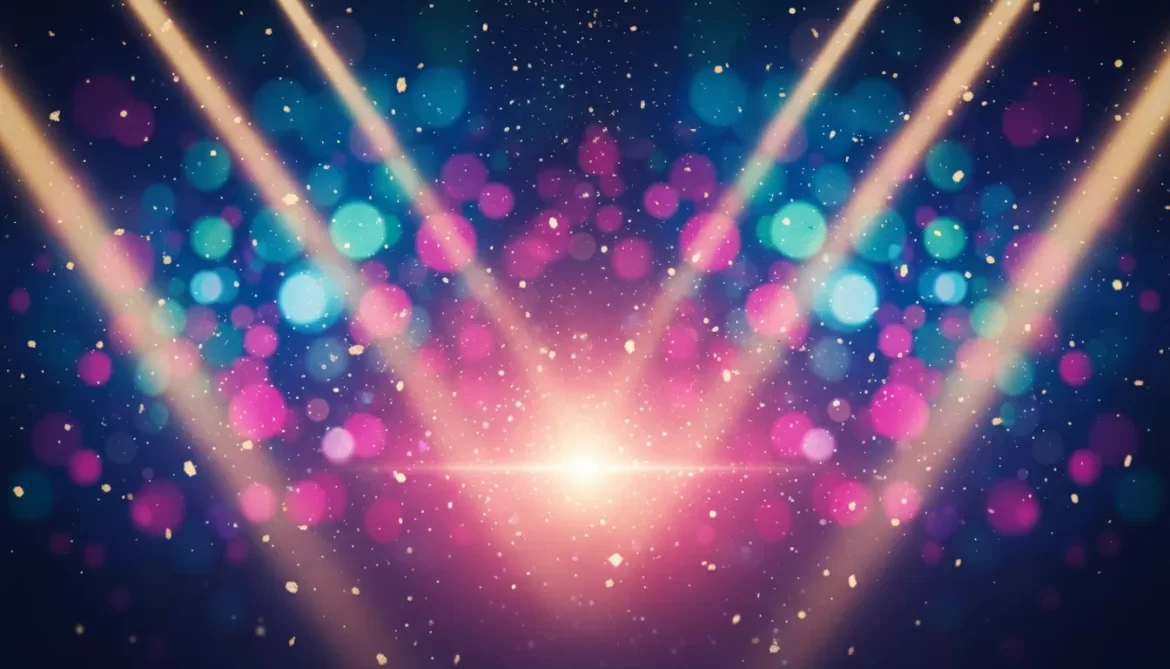 Imagem ilustrativa sobre horoscopo — gerada por IA