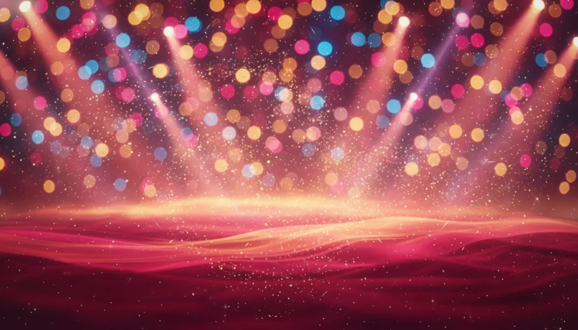 Imagem ilustrativa sobre horoscopo — gerada por IA