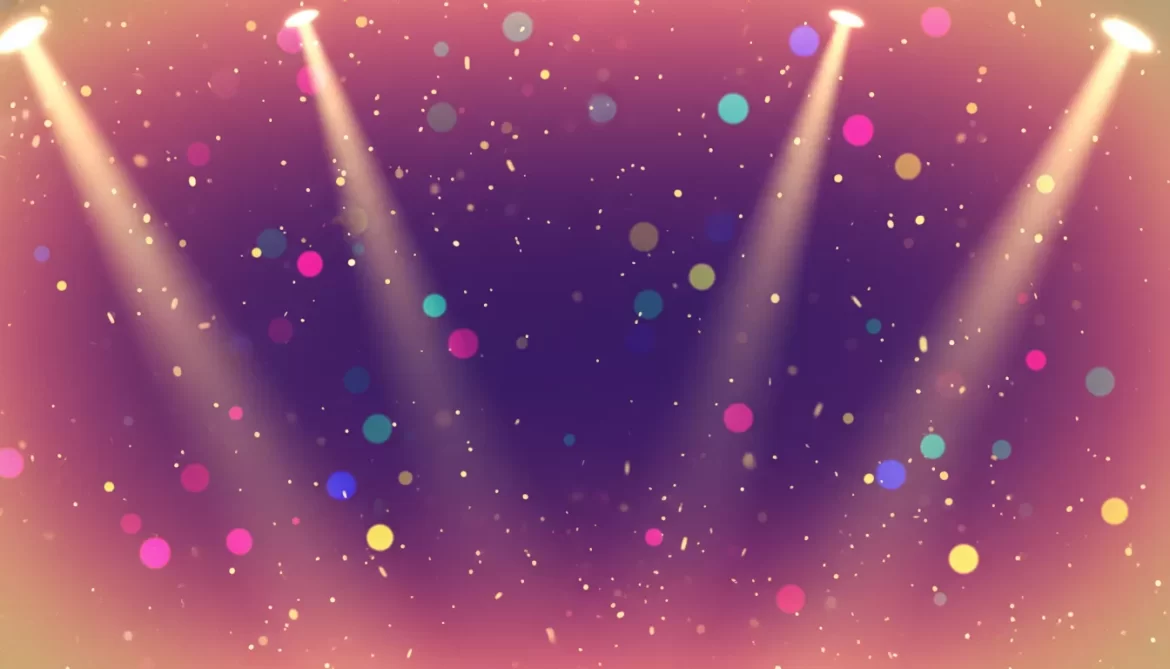 Imagem ilustrativa sobre horoscopo — gerada por IA