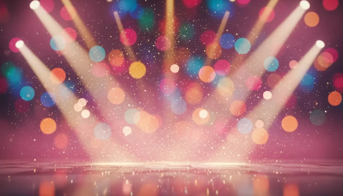 Imagem ilustrativa sobre horóscopo de hoje — gerada por IA