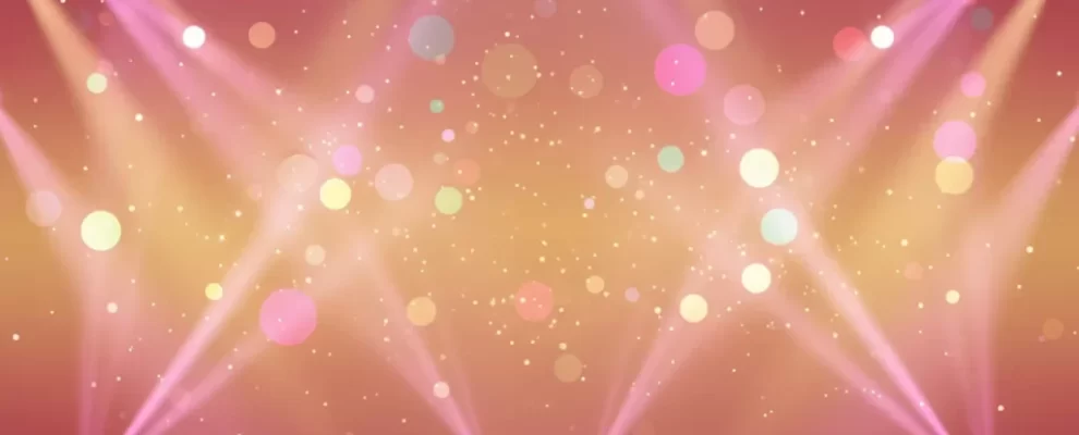 🔮 HORÓSCOPO DE HOJE: O que os astros revelam pro seu signo Imagem ilustrativa sobre horóscopo de hoje — gerada por IA