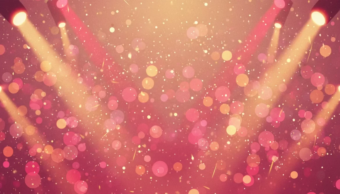 Imagem ilustrativa sobre horóscopo de hoje — gerada por IA