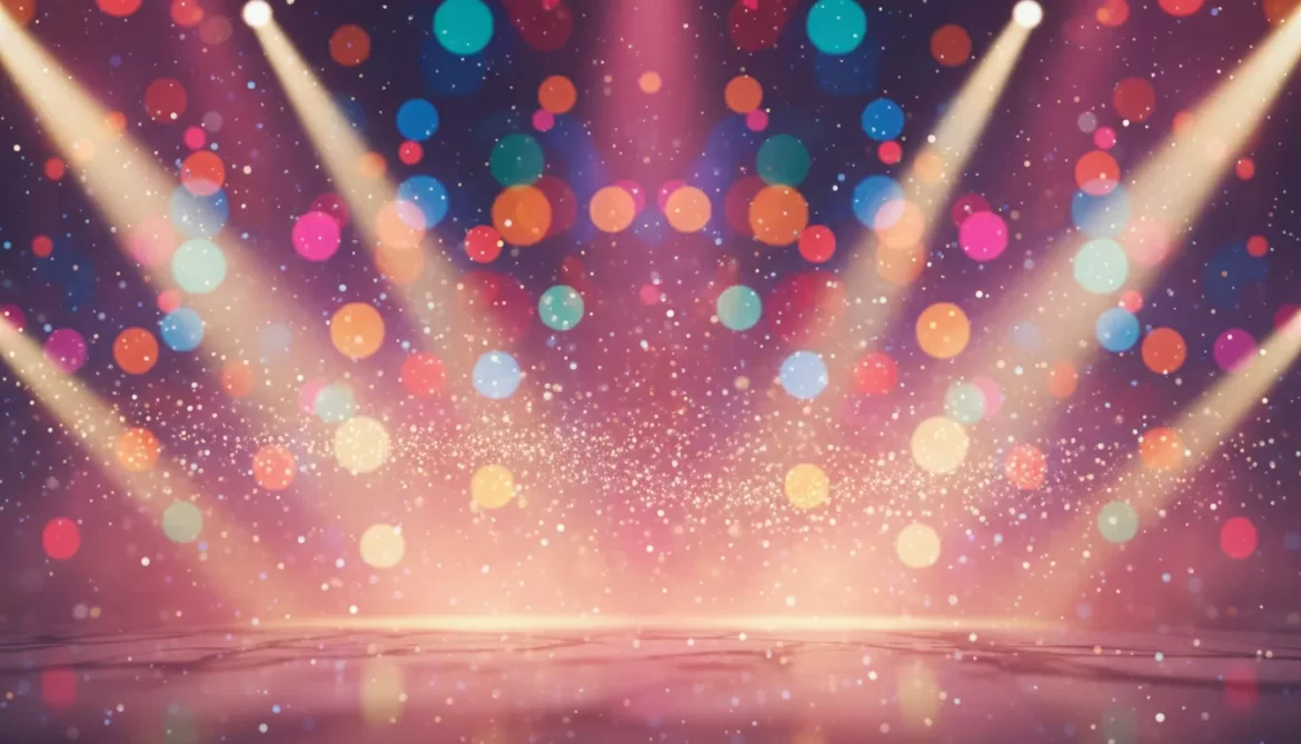 Imagem ilustrativa sobre horoscopo do dia — gerada por IA