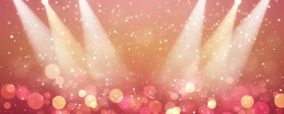 🔥 Horóscopo do Dia: O que os astros revelam pra você? Imagem ilustrativa sobre horoscopo do dia — gerada por IA