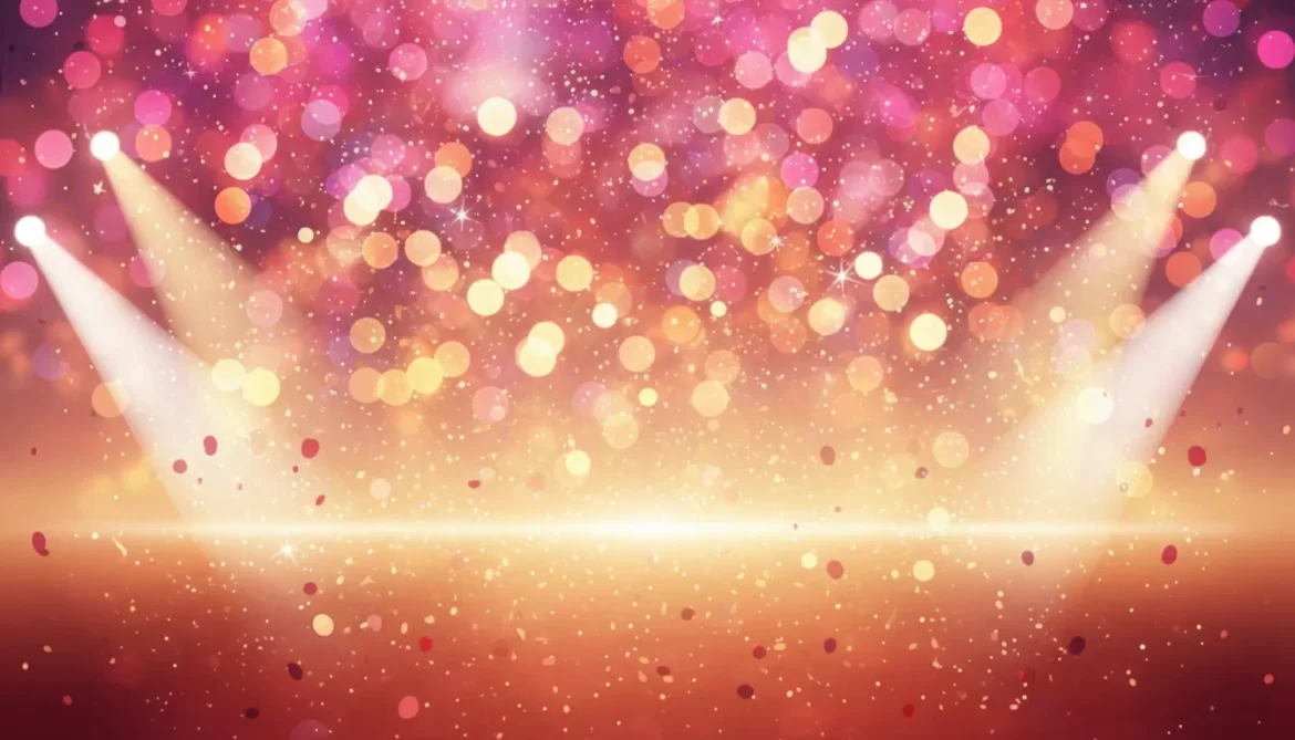 Imagem ilustrativa sobre horoscopo do dia — gerada por IA