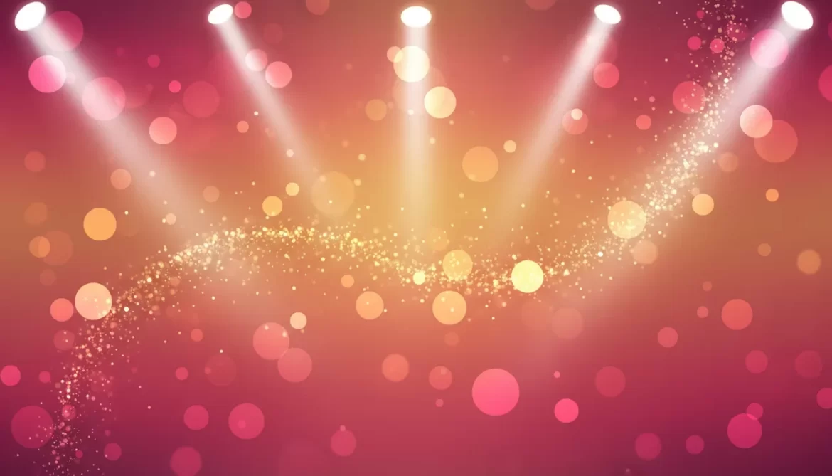 Imagem ilustrativa sobre programação record — gerada por IA