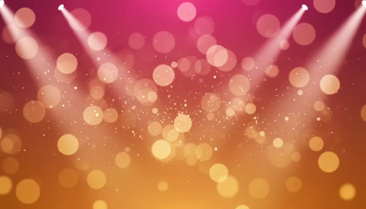 Imagem ilustrativa sobre Resumo Coração Acelerado: Tudo sobre a novela de 11/03 a 21/03/2026 — gerada por IA