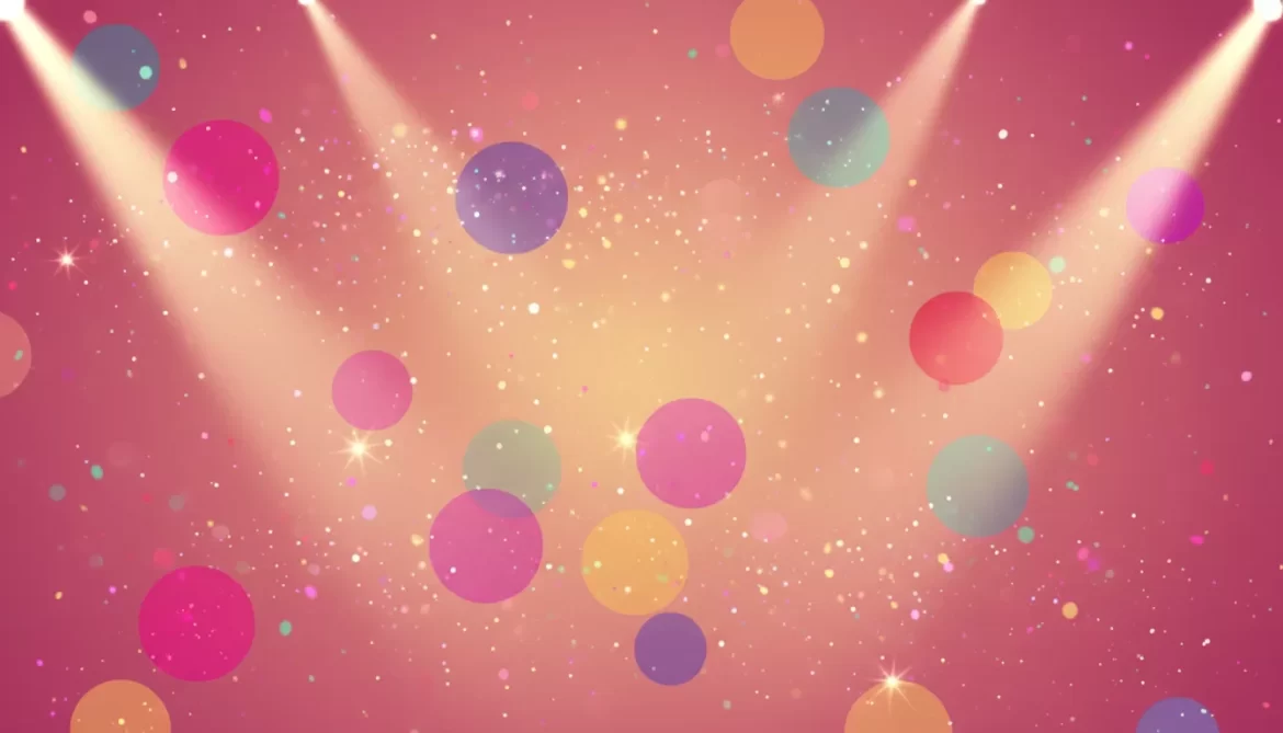 Imagem ilustrativa sobre Resumo de Terra Nostra: tudo sobre a novela de 06/03 a 14/03/2026 — gerada por IA