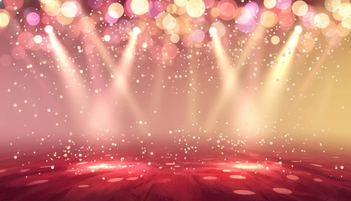 Imagem ilustrativa sobre signos — gerada por IA