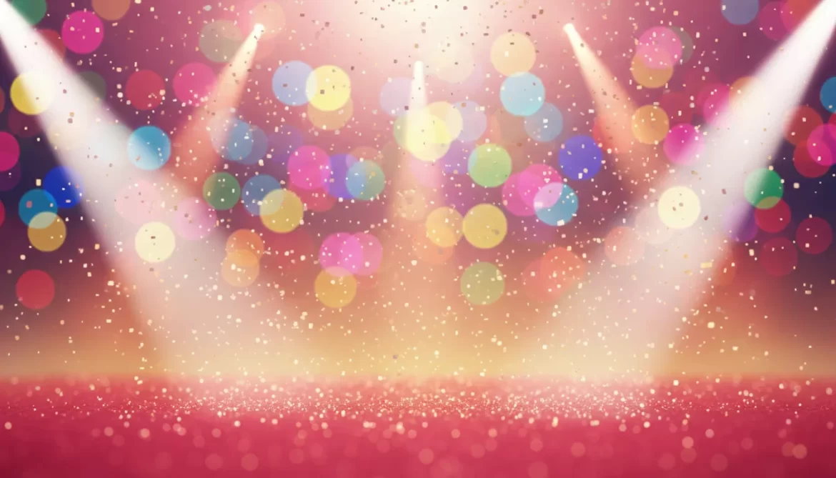 Imagem ilustrativa sobre signos — gerada por IA