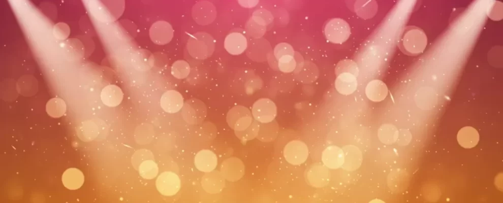 🔥 ASTROS REVELAM! Estes são os 4 signos mais sortudos do ano Imagem ilustrativa sobre signos — gerada por IA
