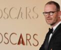 💔 Fim do sonho! ‘Agente Secreto’ perde Oscar para Noruega