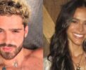 🔥 João Guilherme abre o jogo sobre Bruna Marquezine: ‘Somos amigos’