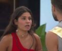 🔥 BBB 26 PEGA FOGO: Gabriela e Jonas em briga ÉPICA