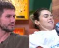 🔥 Jonas Sulzbach confessa flertes com Ana Paula Renault: ‘Sentia’