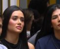 🔥 FOGO NO PARQUINHO: Jordana e Marciele detonam Jonas no BBB 26