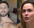 🔥 Jonas Sulzbach expõe interesse em Ana Paula Renault fora do BBB: ‘Seria interessante’