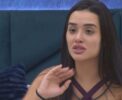 🔥 BBB 26: Jordana entrega alvo polêmico e choca a web! ‘Será…’