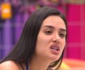 🔥 FOGO! Jordana expõe Jonas e Cowboy no BBB 26: ‘Não queriam’