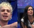 🔥 BBB 26: Juliano Pede Expulsão de Jordana e Desafia Produção!