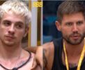 🔥 BBB 26: Juliano arma plano SUJO e web pede expulsão