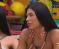 🔥 BBB 26: Marciele expõe ranço e detona brother: ‘Covarde’